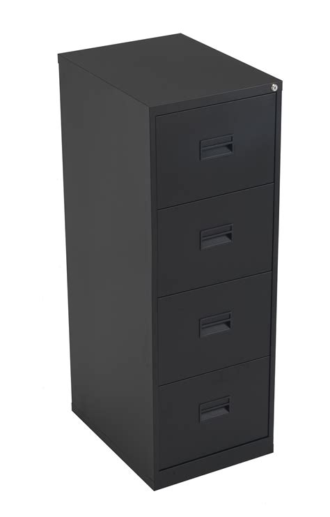 filing cabinet steel 4 drawer|4 drawer steel cabinet price.